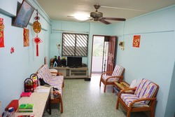 bedok-south-road photo thumbnail #16